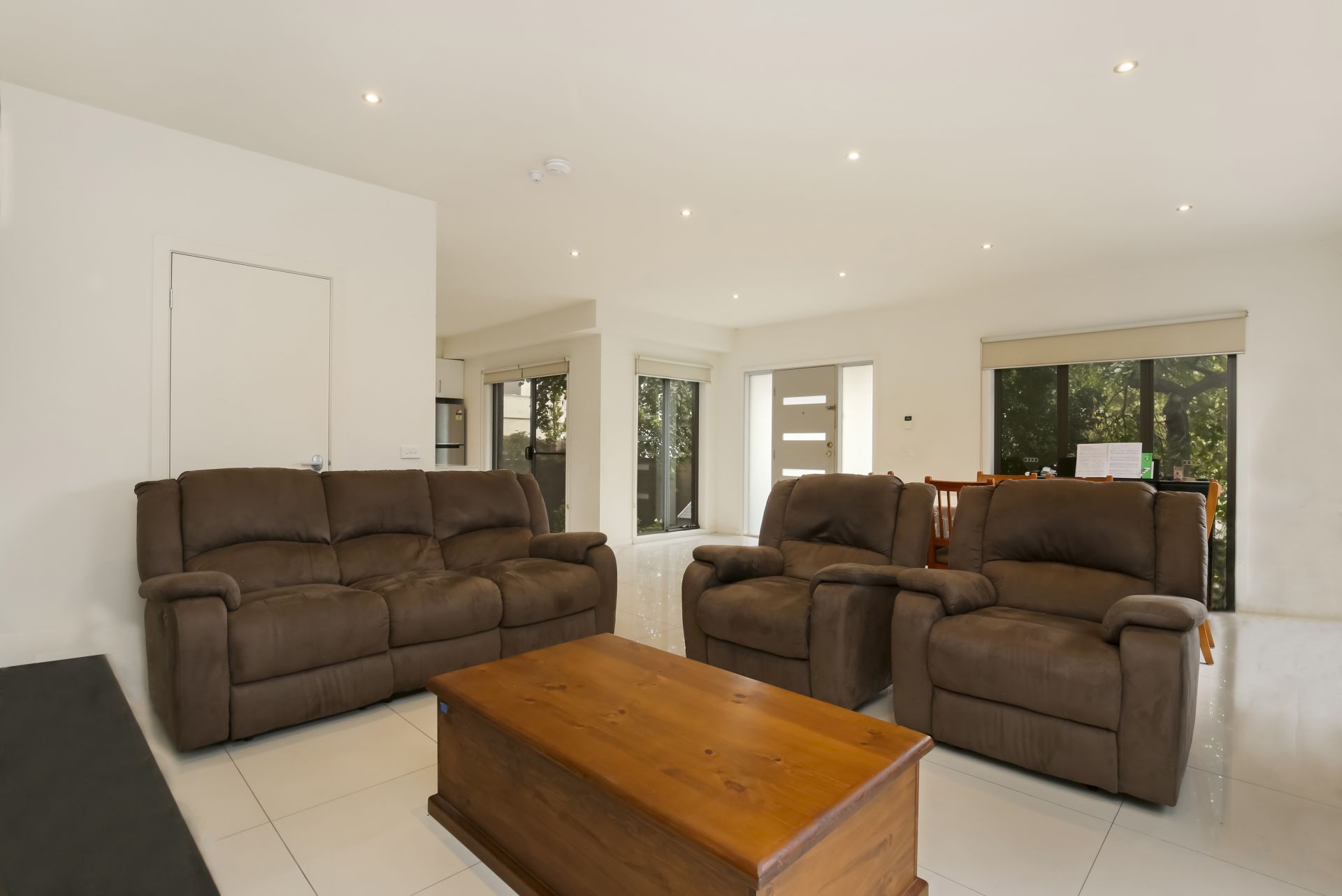 Stylish Sanctuary In A Sought After Pocket