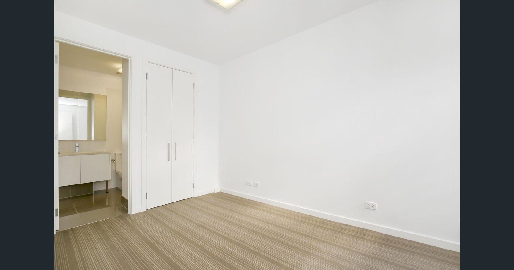 13/247 Williams Road South Yarra VIC, South Yarra - Thumbnail 5