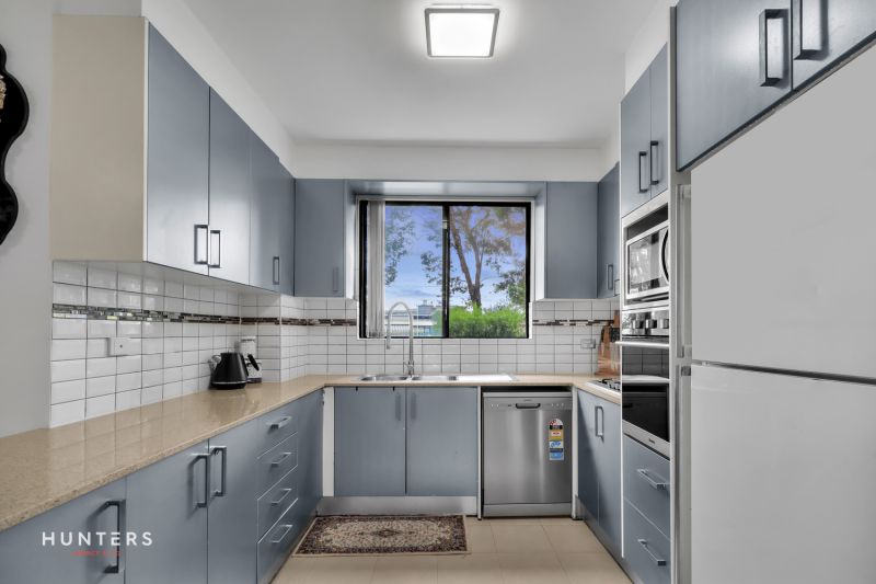 2/68-70 Newman Street, Merrylands