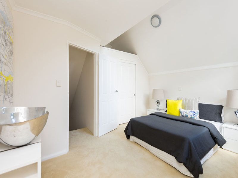 4/95 Gerard Street CREMORNE NSW, Cremorne - Thumbnail 5