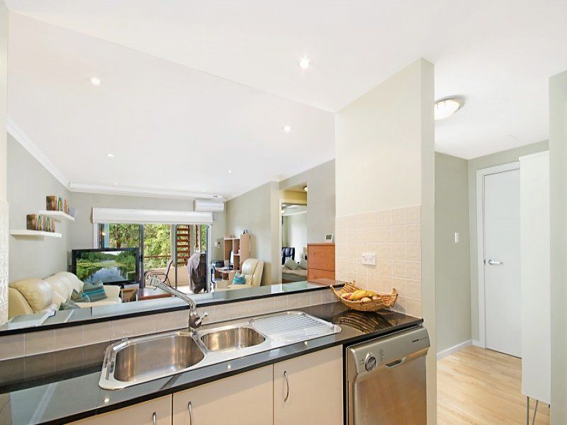 7/21-23 Old Barrenjoey Road AVALON NSW, Avalon - Thumbnail 8