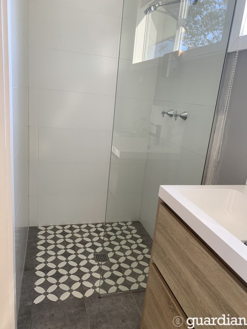 15b Cobah Road, Arcadia - Thumbnail 7