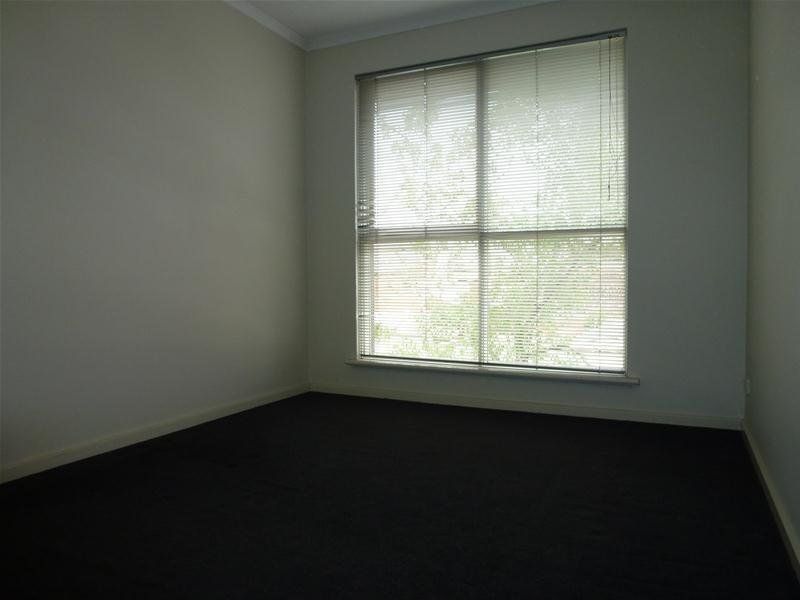 Secure Refurbished 2 Bedroom Apartment!