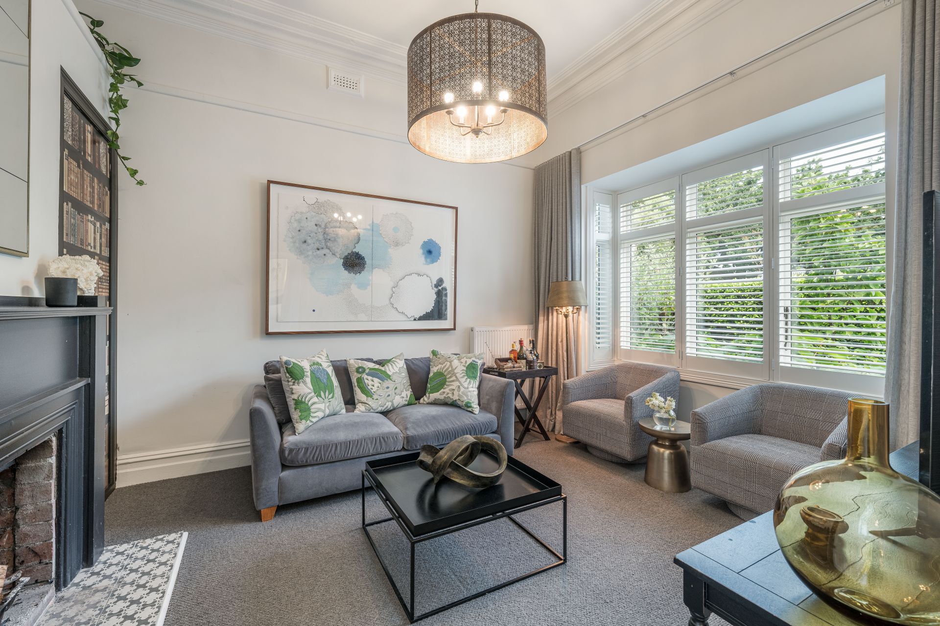 Kay & Burton 9 Rose Street, Armadale