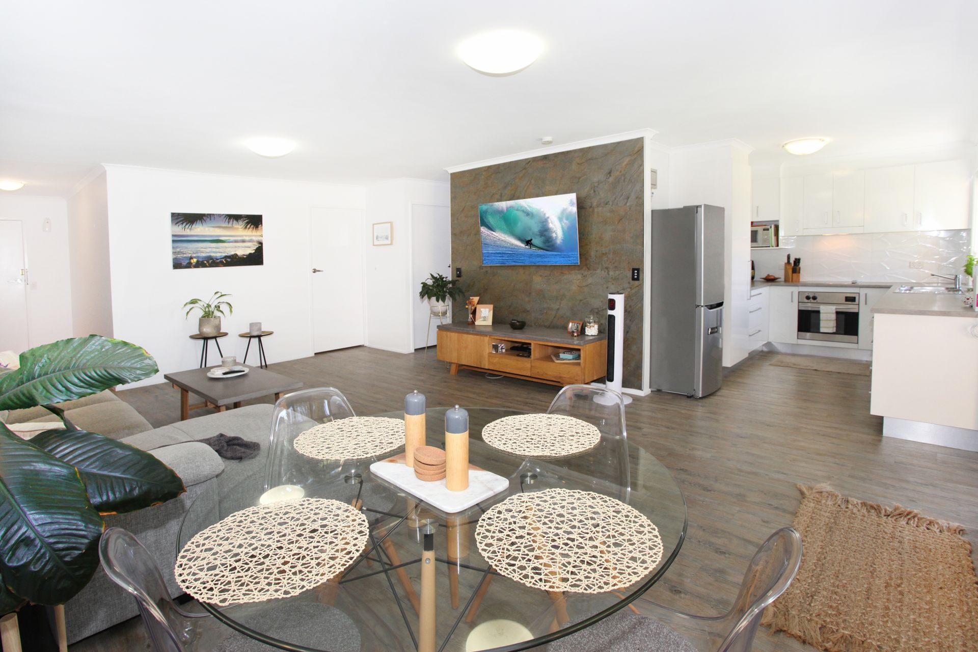 2/14-16 Camfield Street Alexandra Headland QLD, Alexandra Headland - Thumbnail 4