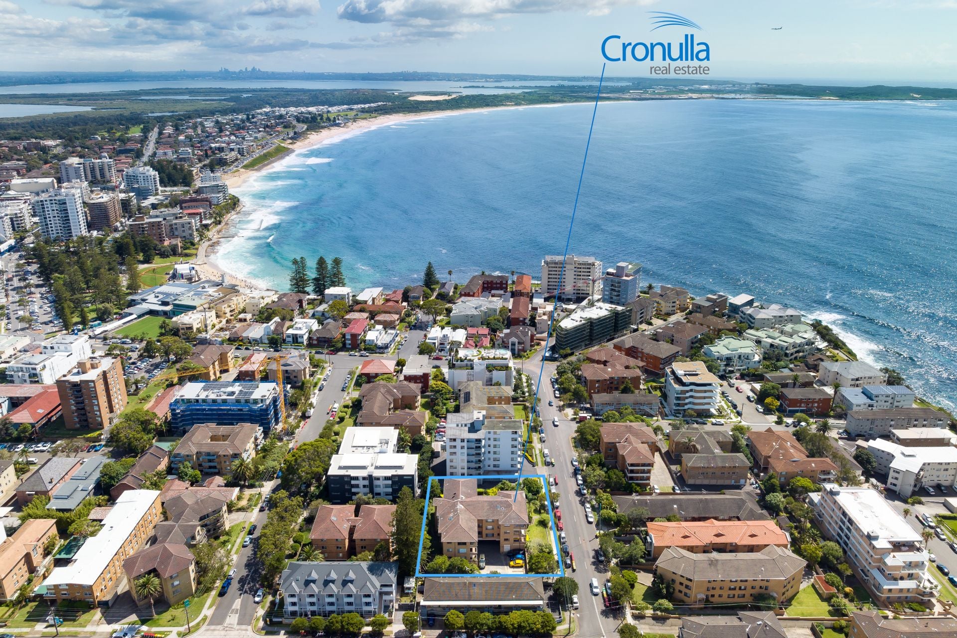 2/13-17 Ewos Parade, Cronulla - Thumbnail 8