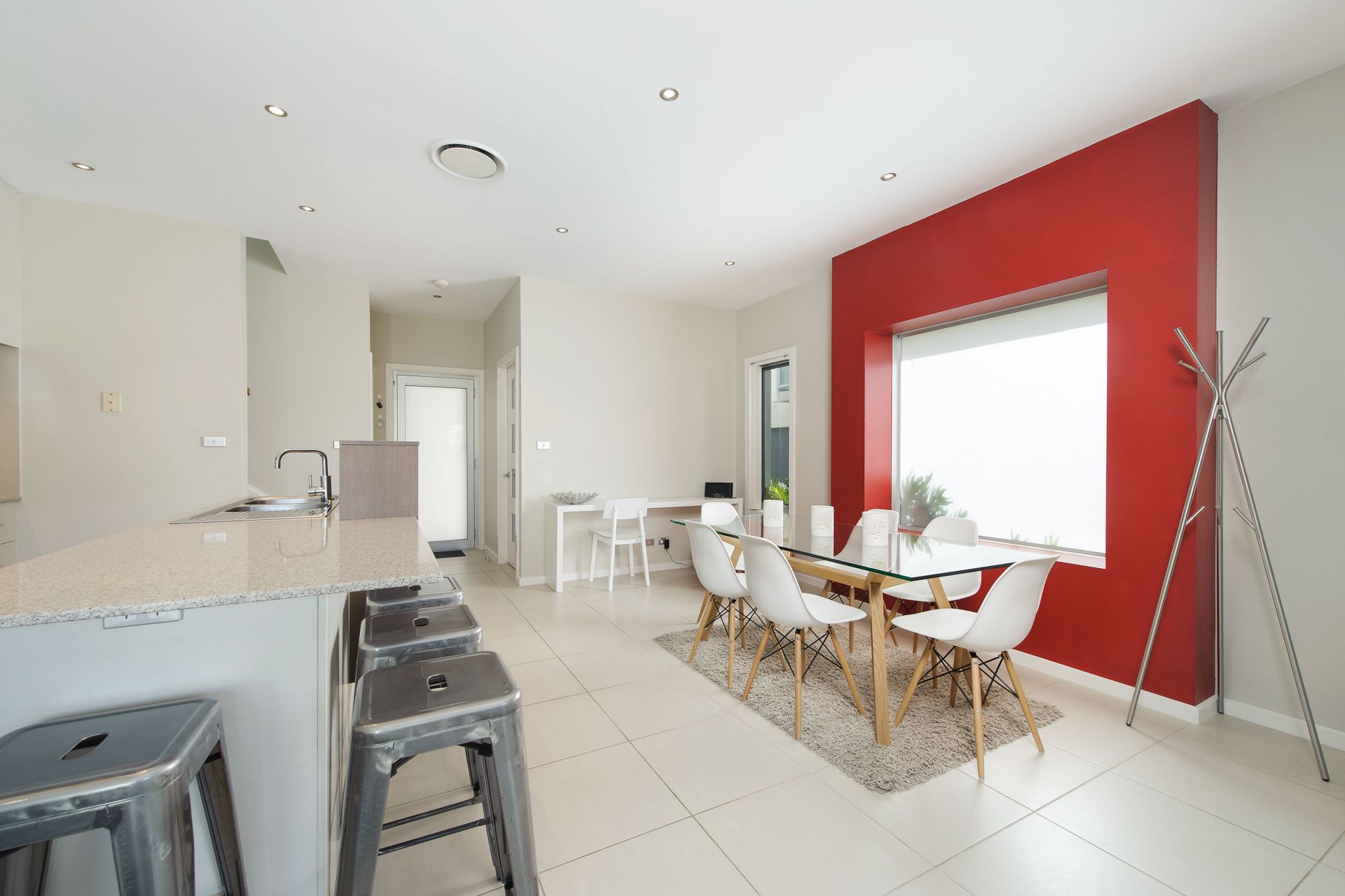8 The Anchorage, Port Macquarie, Port Macquarie - Thumbnail 6