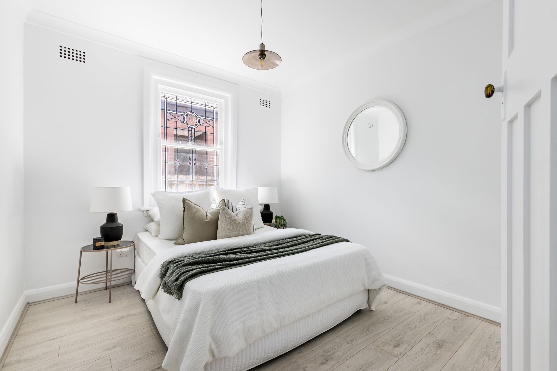 Sold property Sold Price for 158 Wardell Road Marrickville NSW 2204