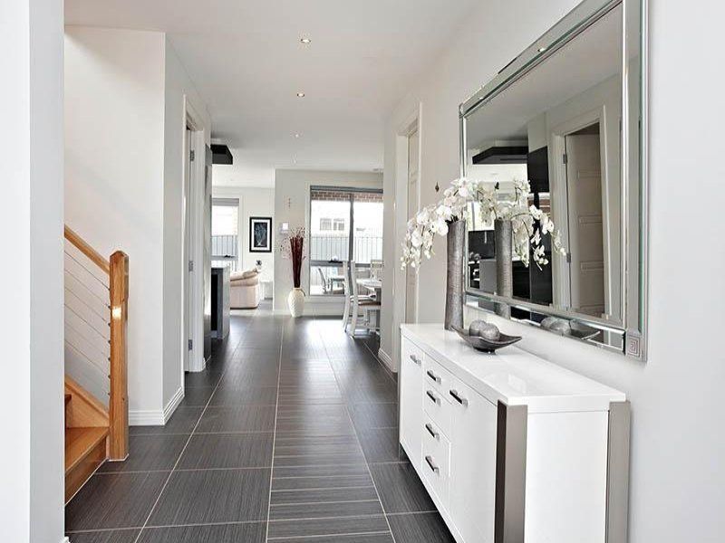 30 Cassan Way, Caroline Springs - Thumbnail 6