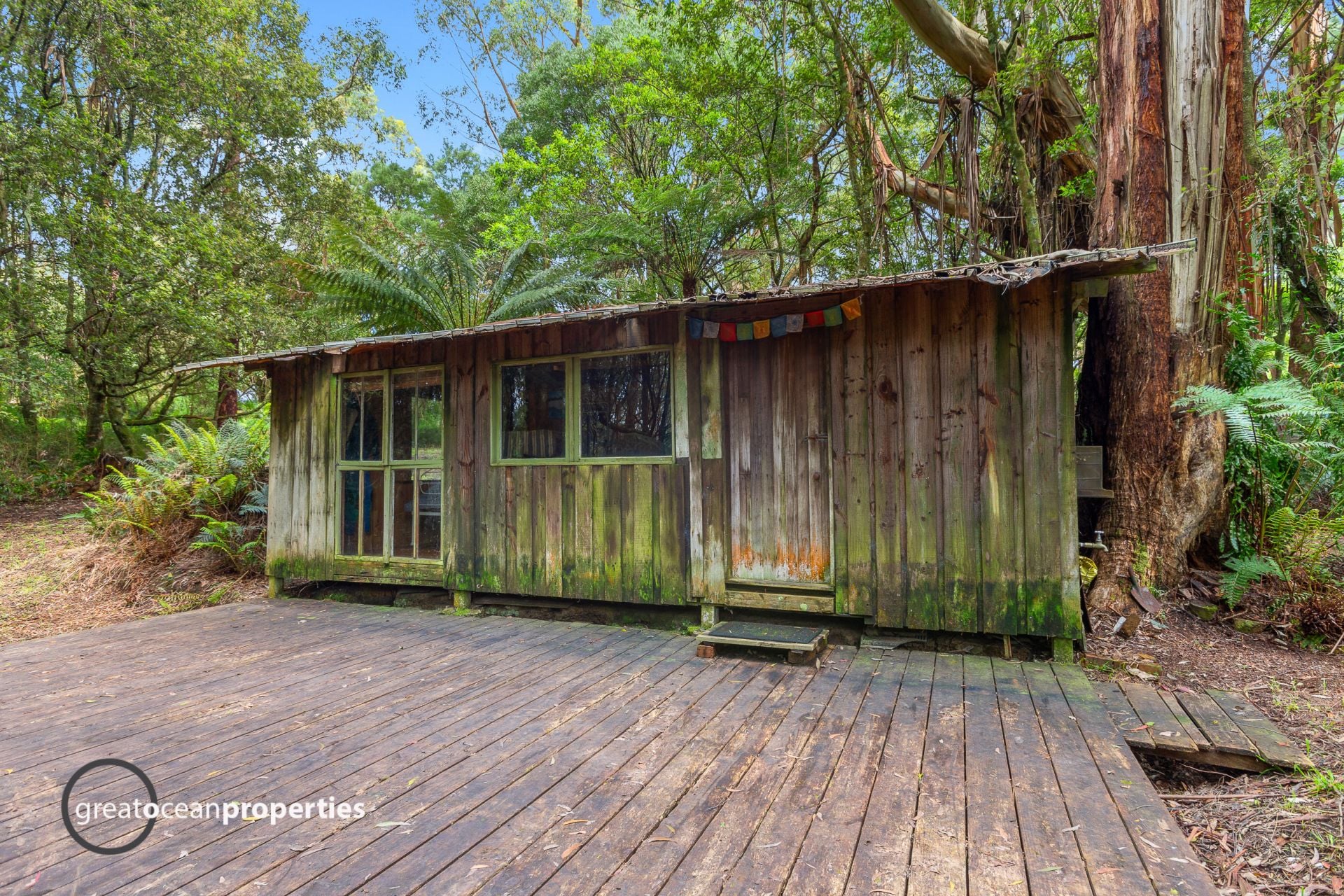 70 Broughtons Access, Skenes Creek North - Thumbnail 3