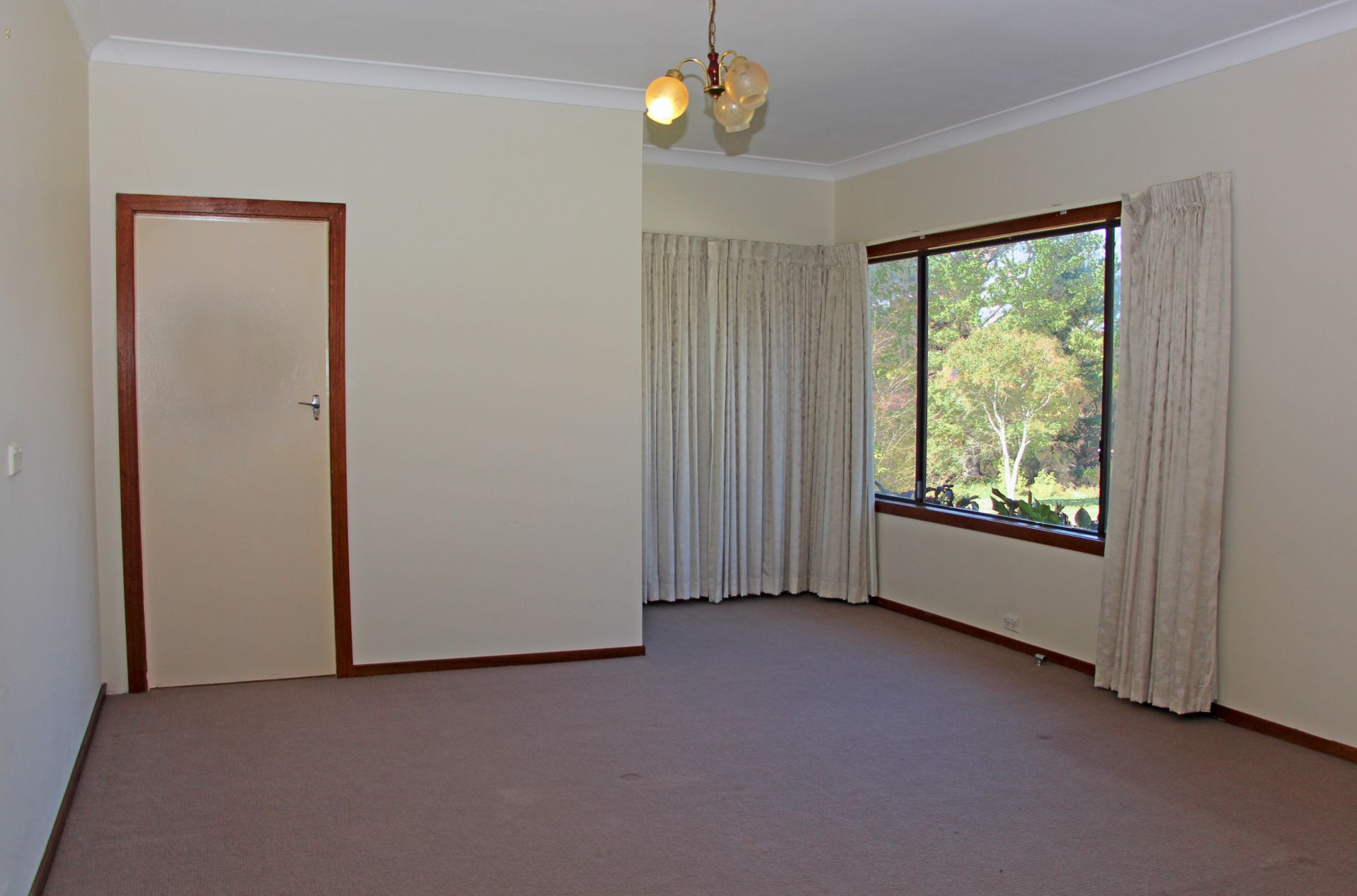32-34 Oberon Street, Oberon - Thumbnail 6