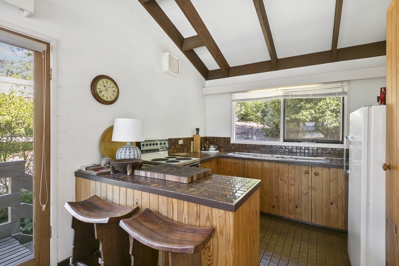 32 Charles Street, Lorne, VIC, Lorne - Thumbnail 8