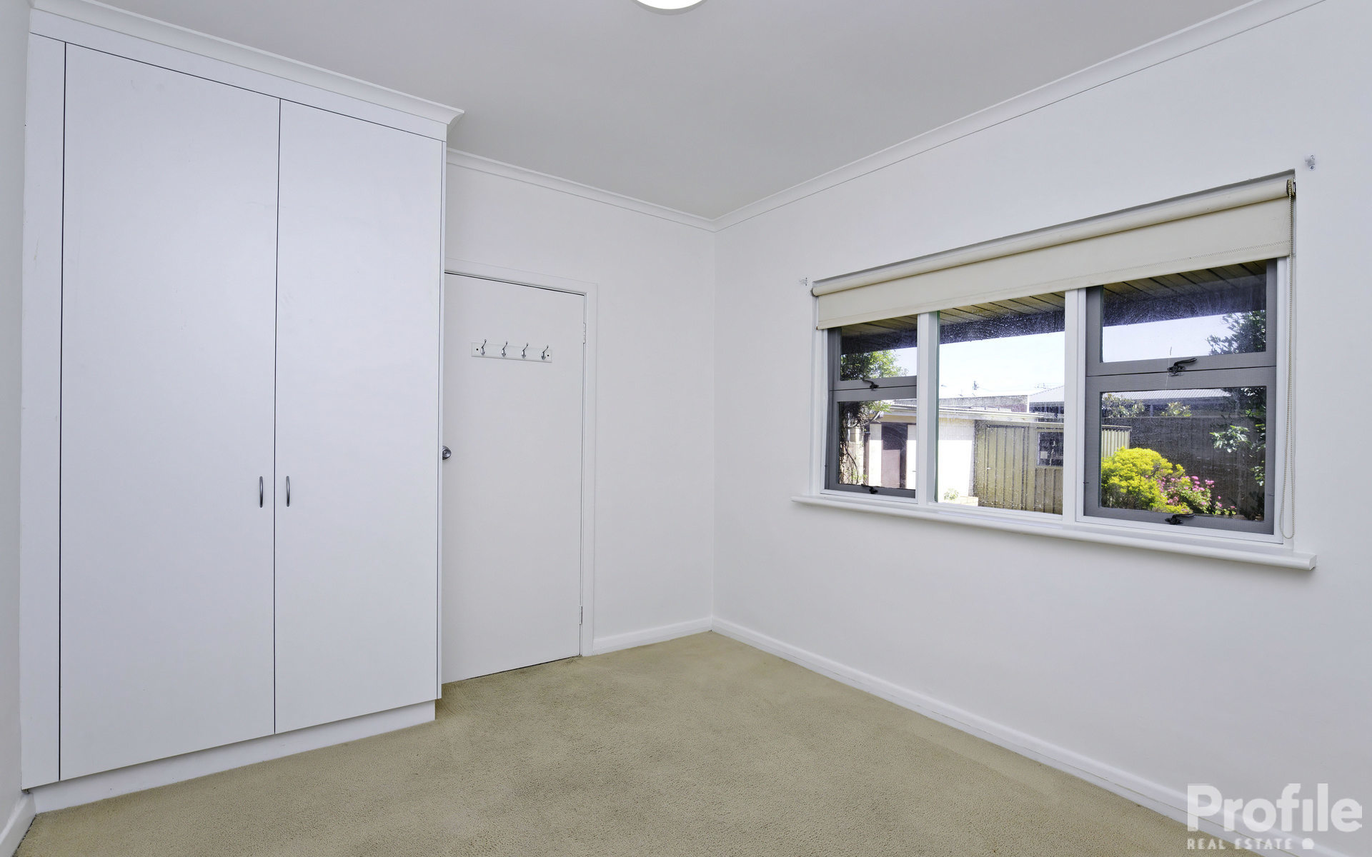 26 Halstead Street Fitzroy 5082