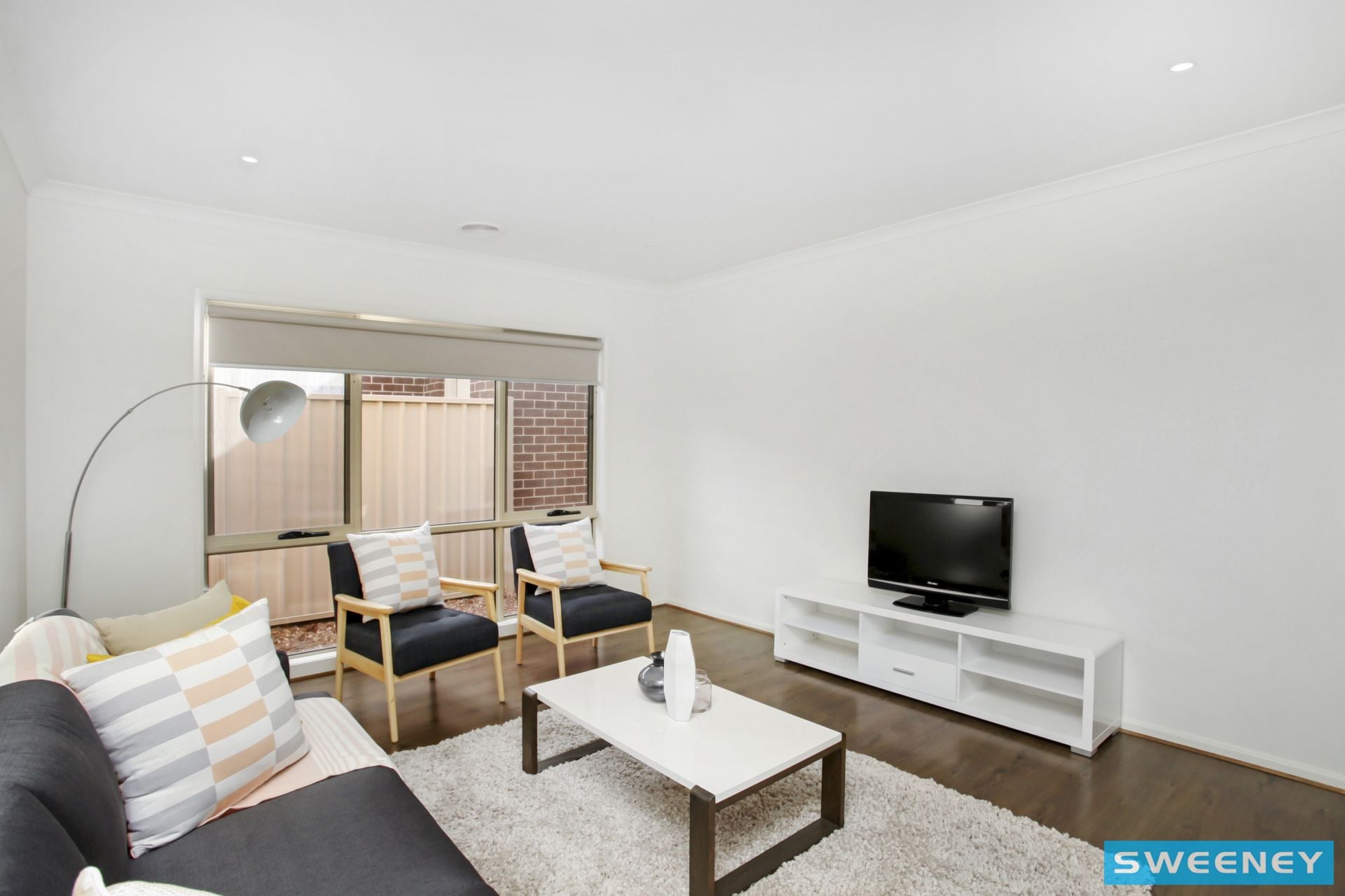 9 Miro Way, Plumpton - Thumbnail 3