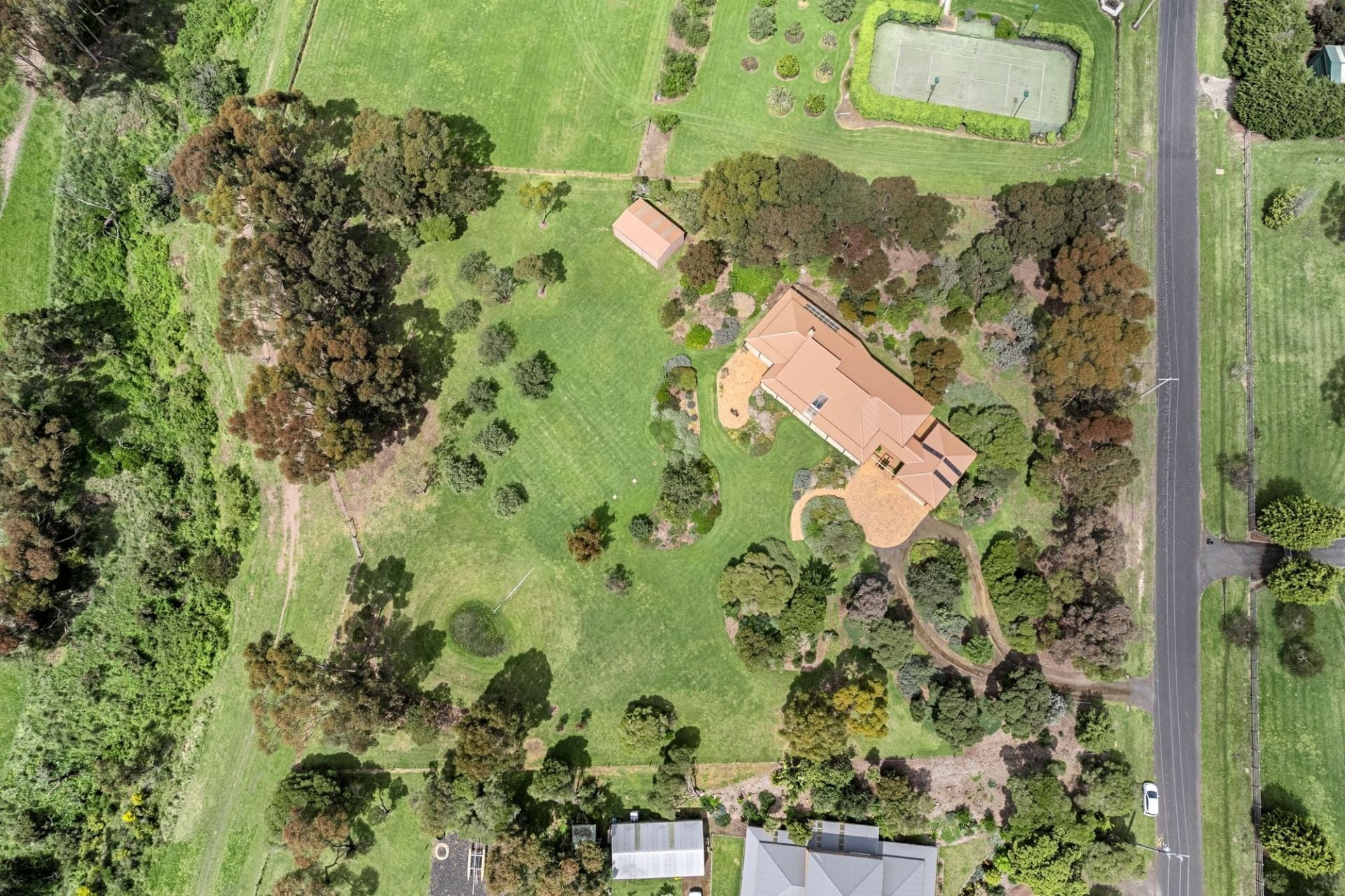37-41 High Ridge Drive Clifton Springs VIC, Clifton Springs - Image 1