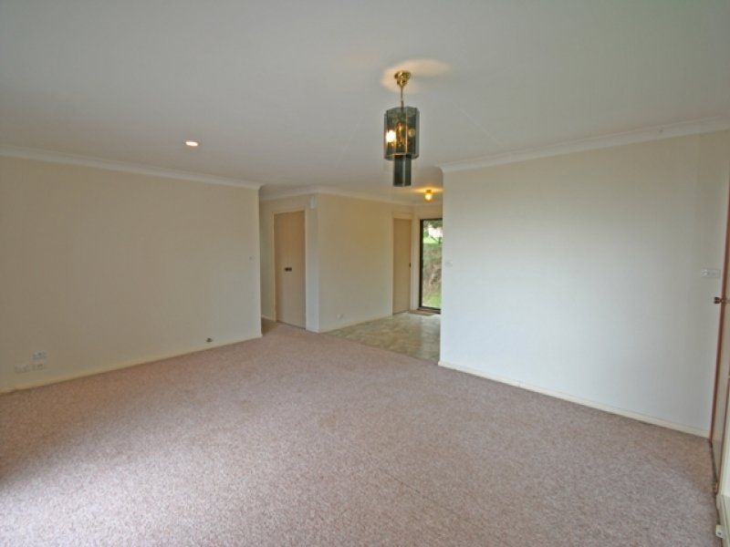 KURRAJONG HEIGHTS, NSW, Kurrajong - Thumbnail 8