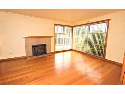1/54 Percy Street, DEVONPORT, Devonport - Thumbnail 5
