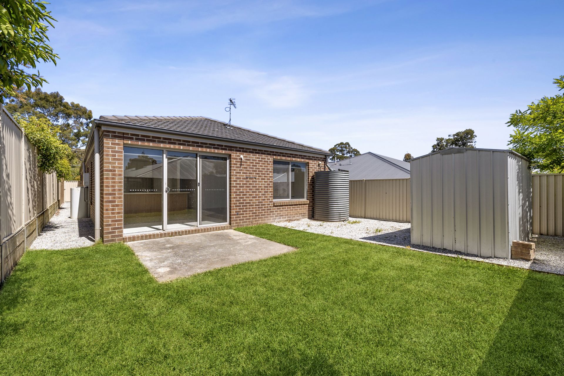 123A Yarana Drive, Mount Helen Ballarat Real Estate Pty Ltd