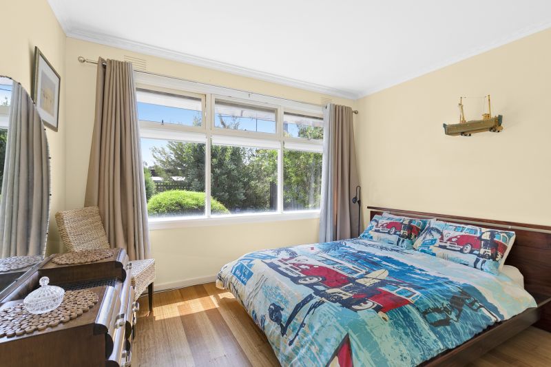 8 Butterworth Crescent, Anglesea, VIC, Anglesea - Thumbnail 8