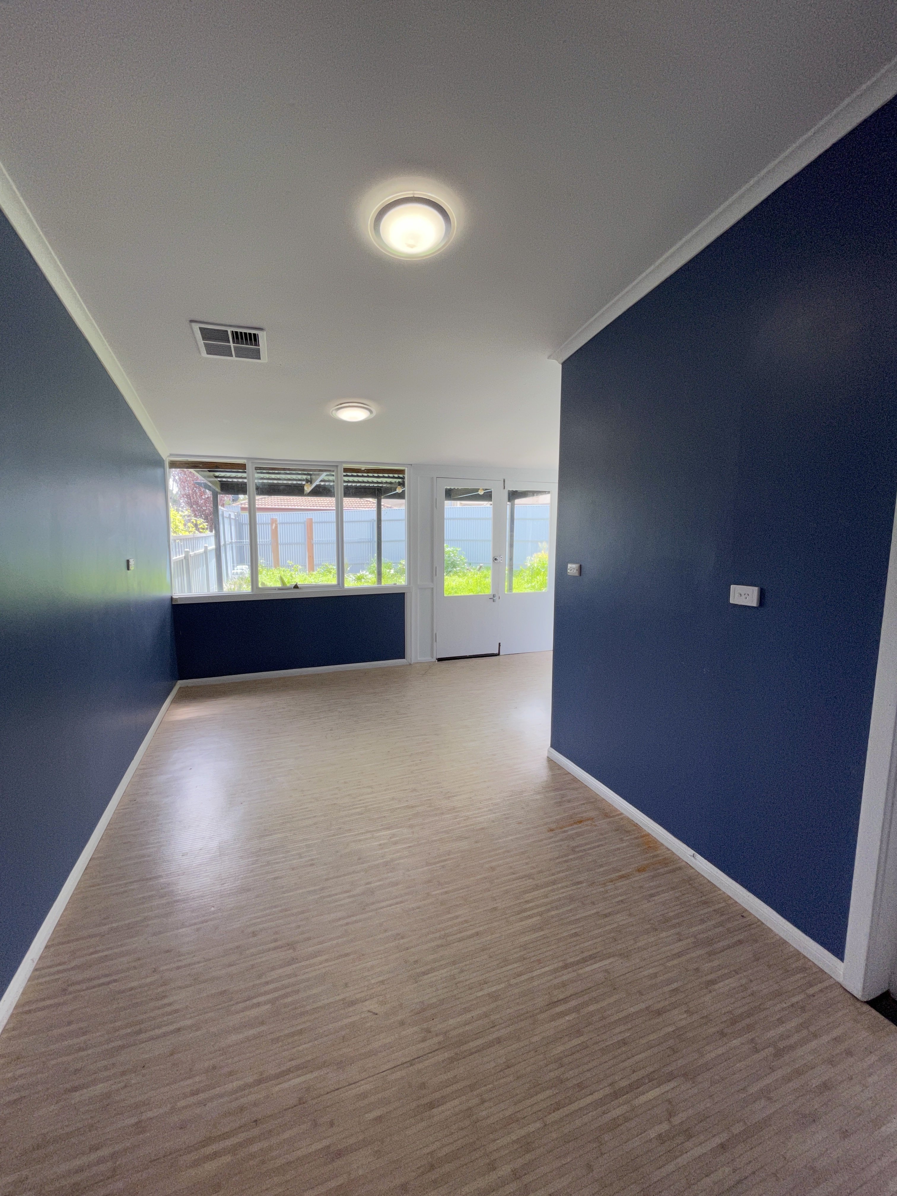 1 Maude Street Glandore 5037
