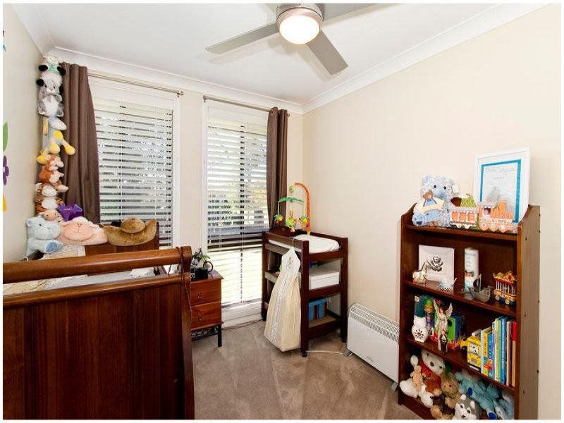 6 Wilbow Place, Bligh Park - Thumbnail 6