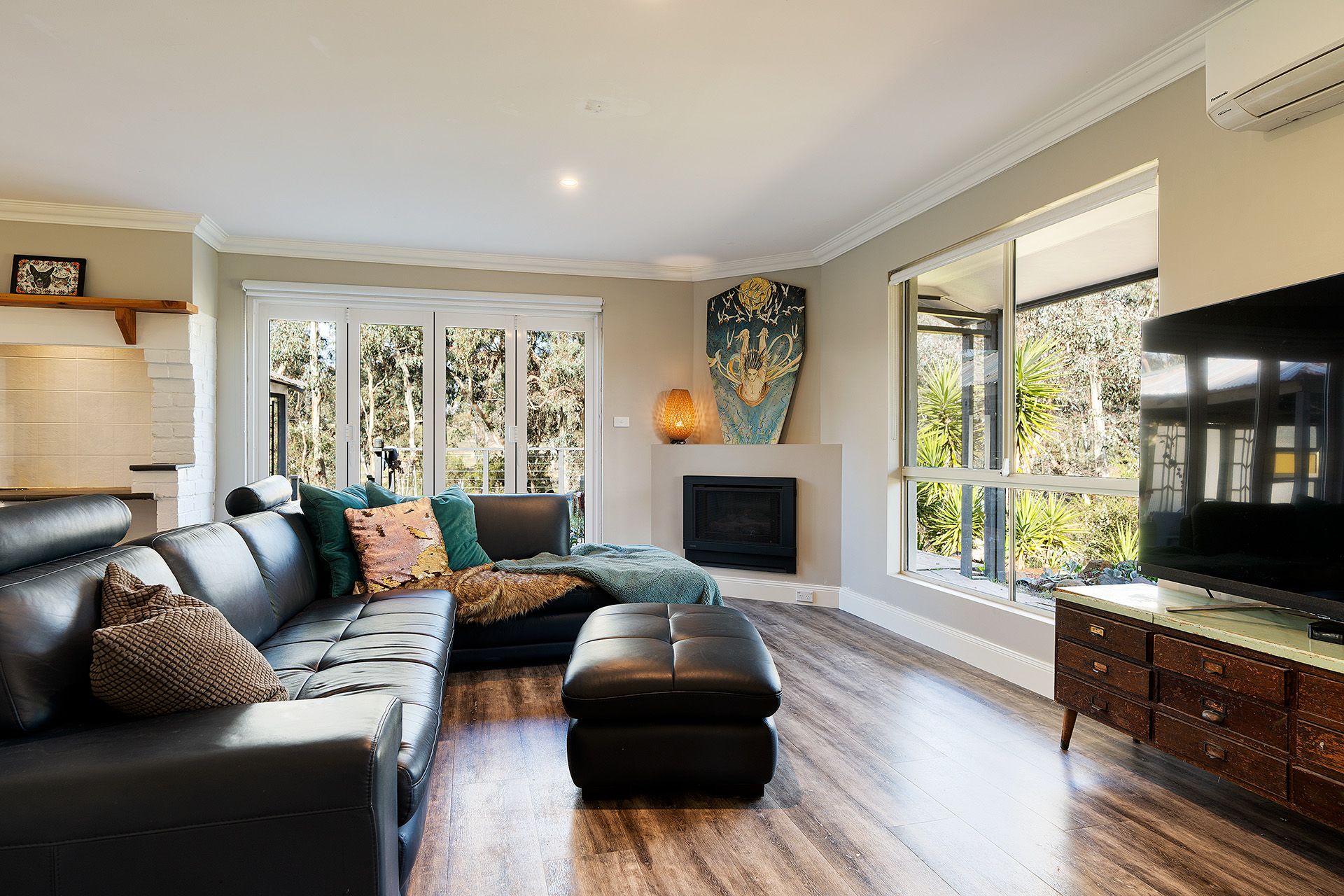 26 Ireland Street, McKenzie Hill - Thumbnail 5