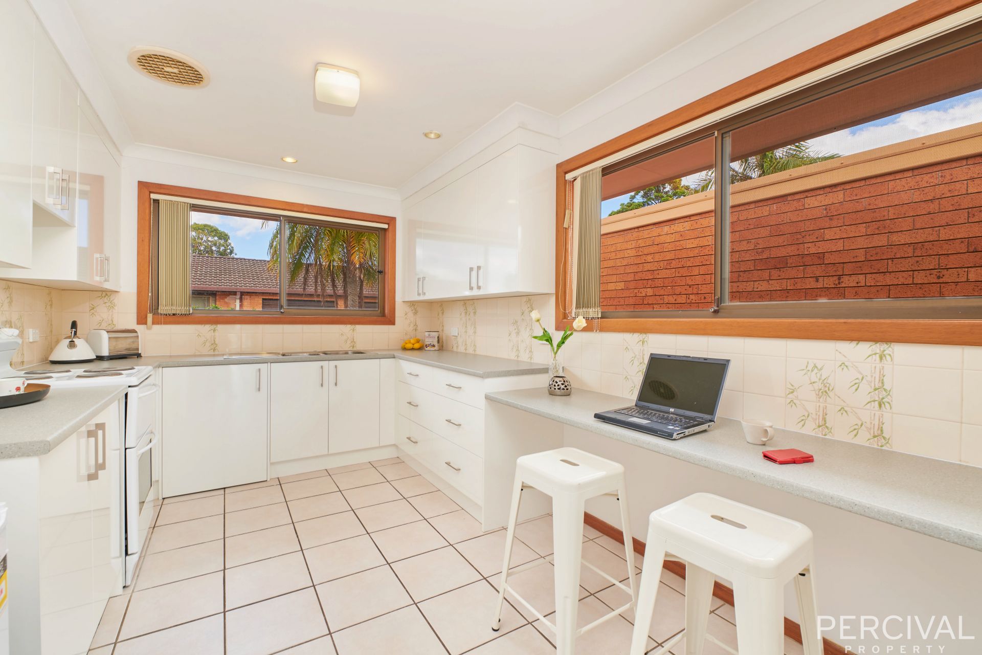 3/24 Scarborough Close Port Macquarie NSW, Port Macquarie - Thumbnail 6