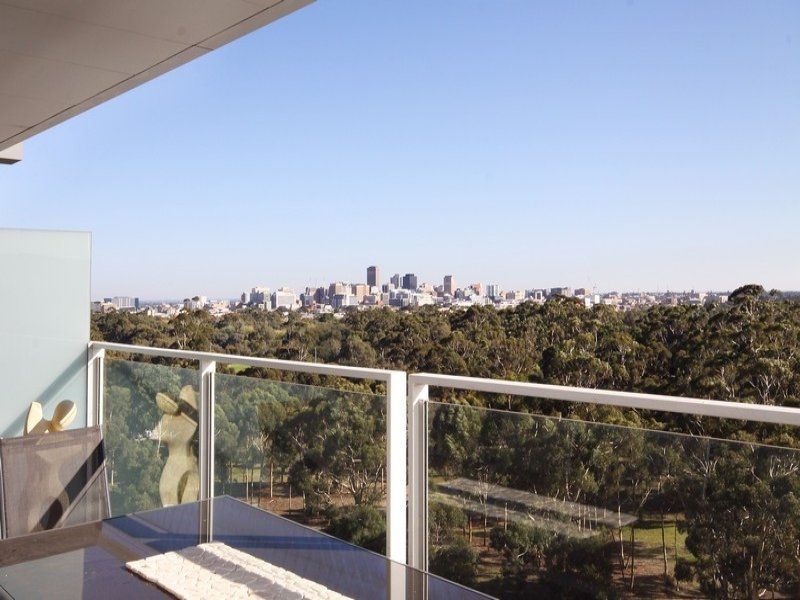 108/220 GREENHILL ROAD Eastwood 5063