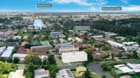 230 Main Road Maroochydore QLD, Maroochydore - Thumbnail 5