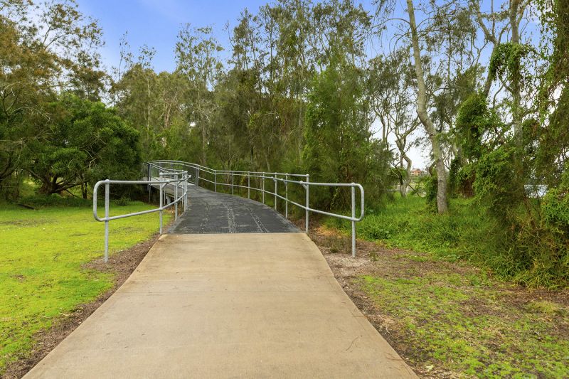 6A Sonoma Road
