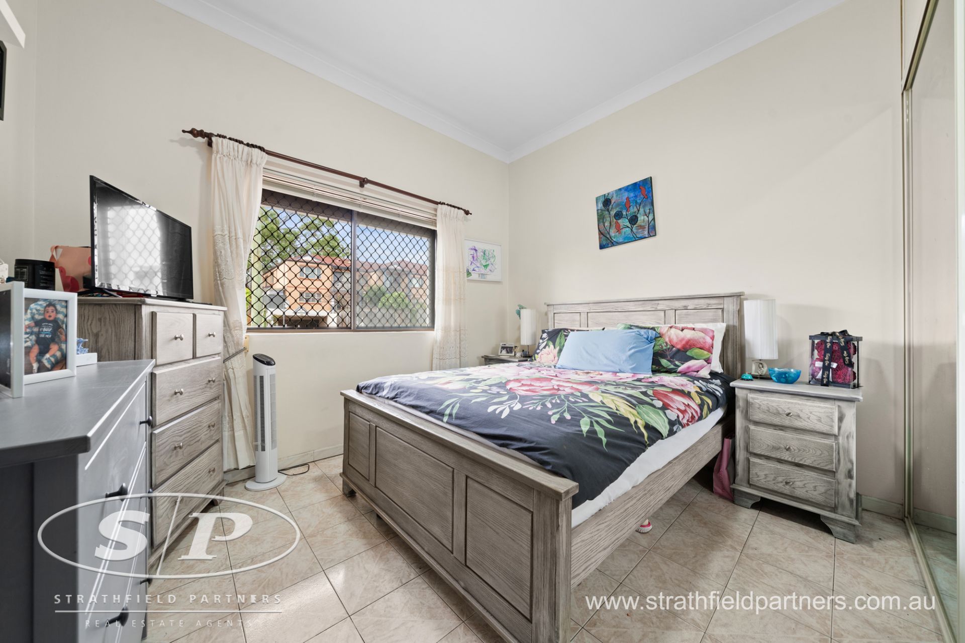 83 Frederick Street, Campsie, Campsie - Thumbnail 8