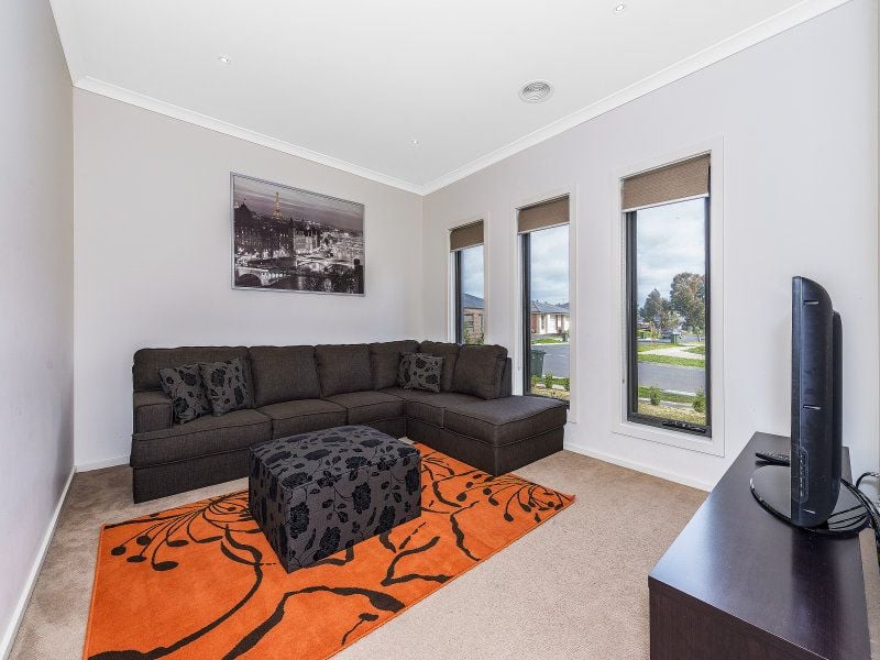 10 Womble Way MERNDA, Mernda - Thumbnail 8