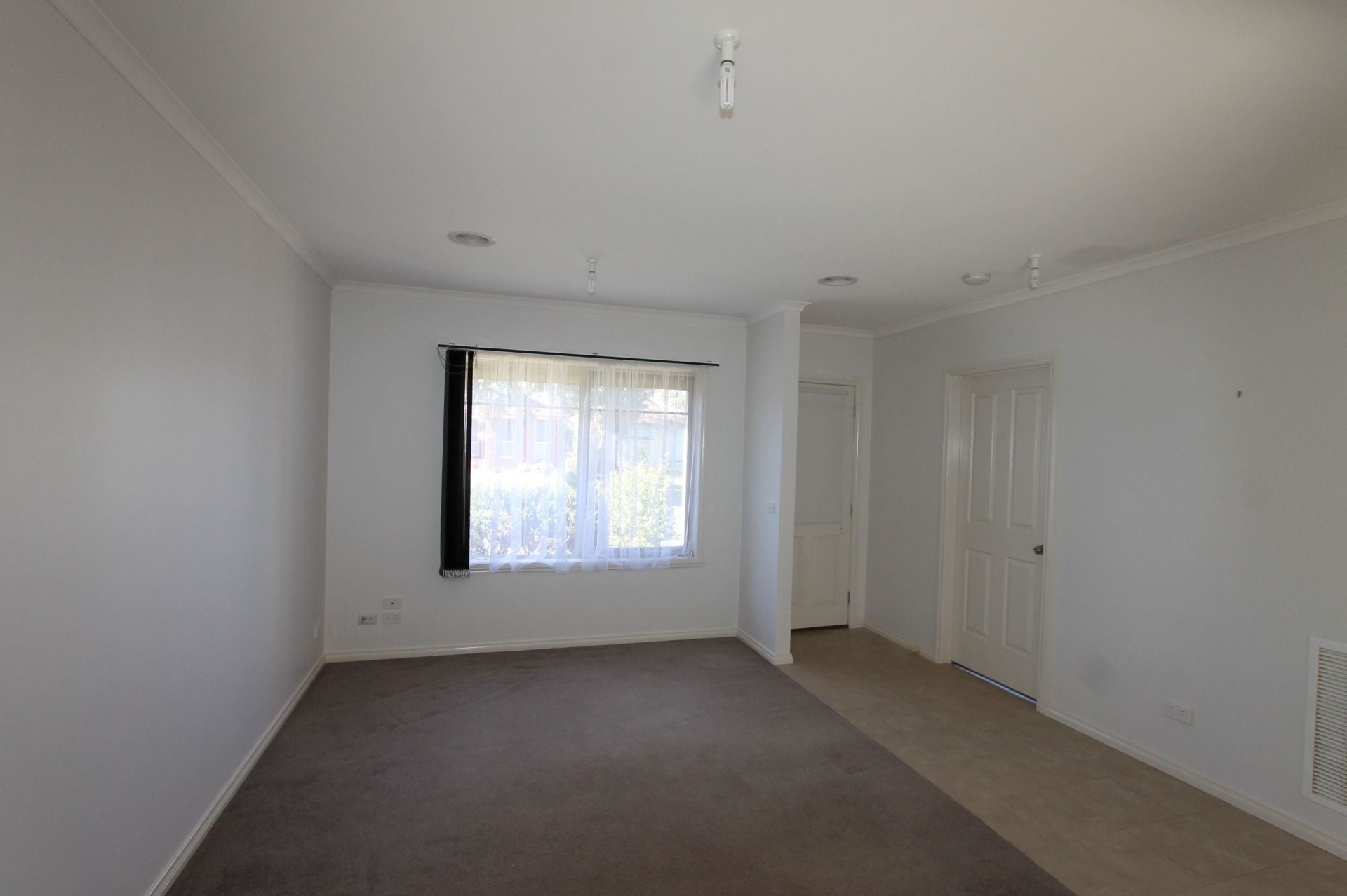 Close To All Amenities!