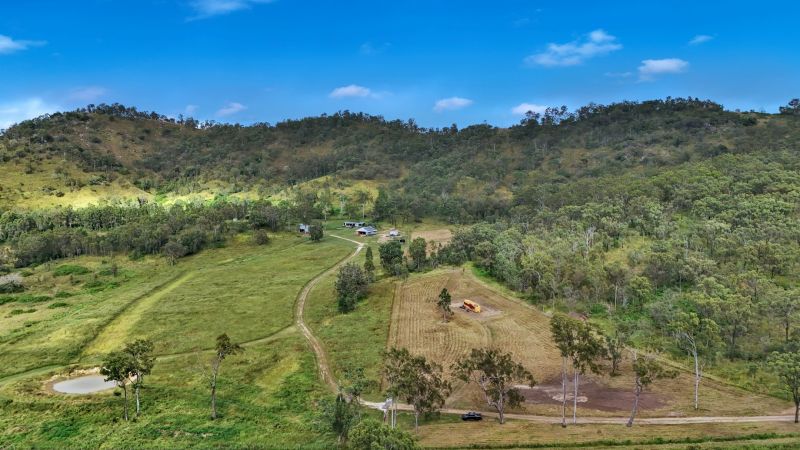 7/ Alfred Smith Road, Boolboonda, Boolboonda - Thumbnail 3