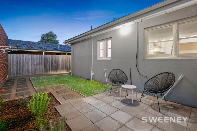 1/109 Railway Street North, Altona - Thumbnail 7