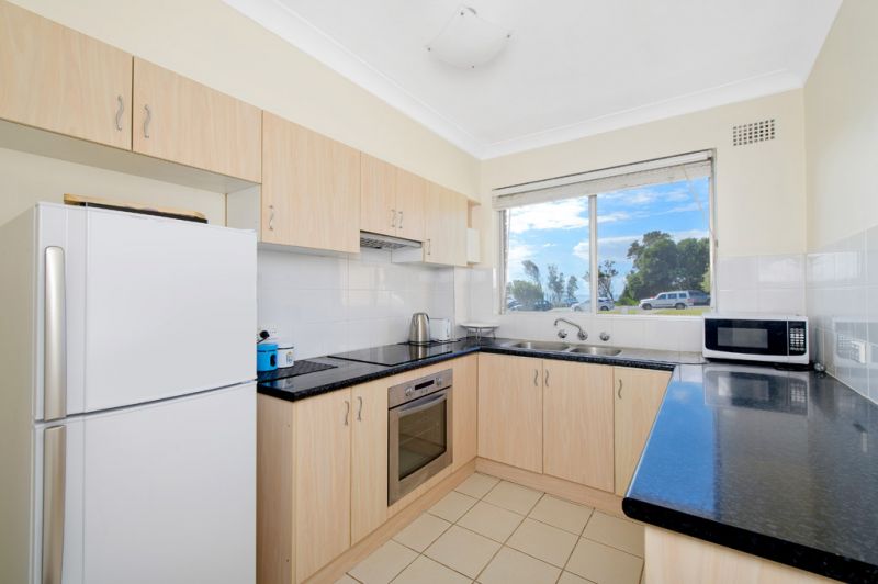 8/66 Pacific Drive Port Macquarie NSW, Port Macquarie - Thumbnail 5