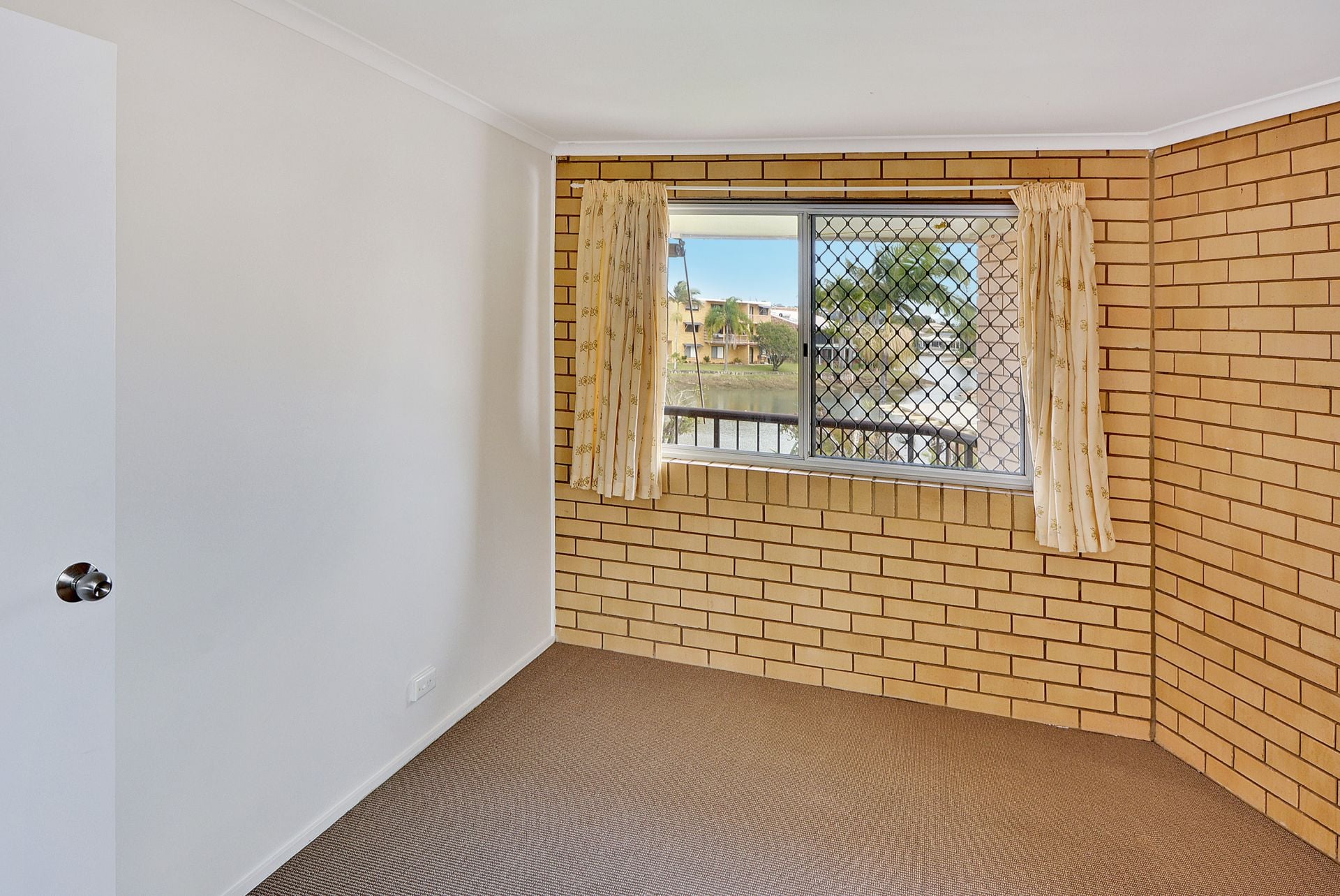 3/7 Goonawarra Drive Mooloolaba QLD, Mooloolaba - Thumbnail 5
