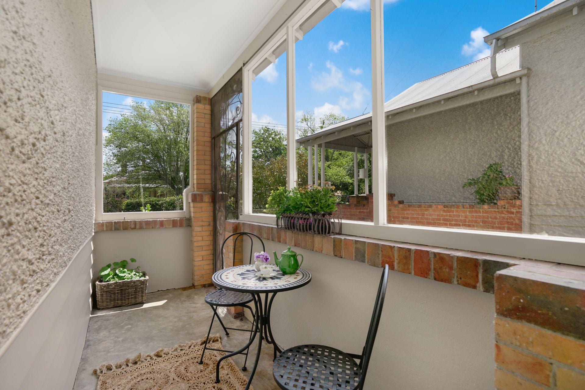 107A Lyons Street South, Ballarat Central, Ballarat Central - Thumbnail 5