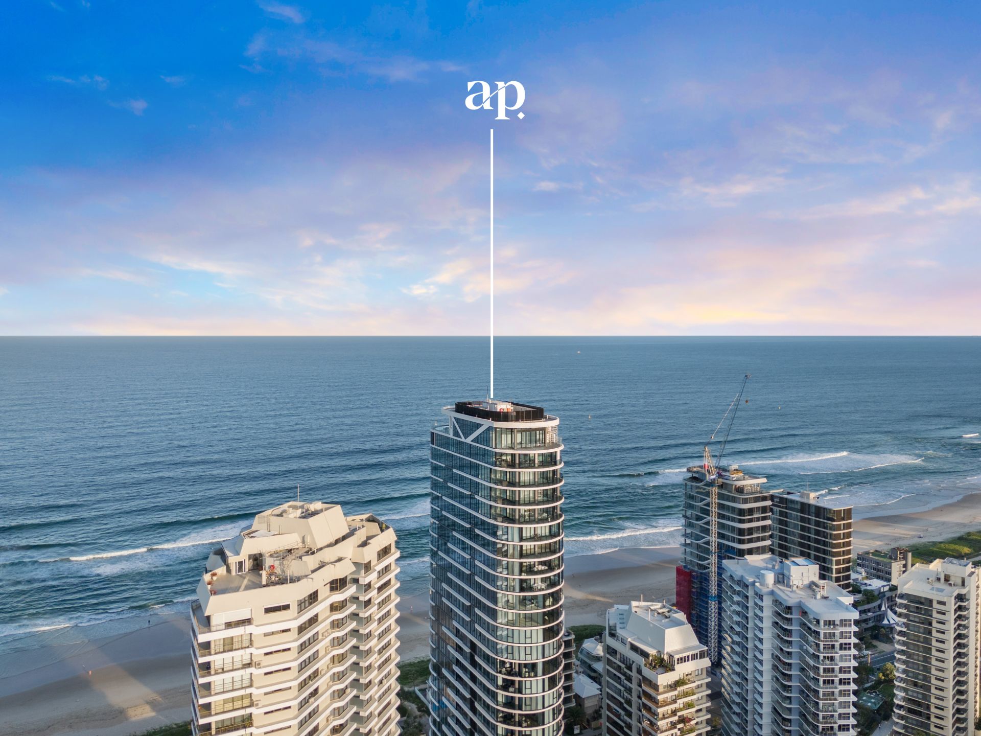 1501/3550 Main Beach Parade, Main Beach - Thumbnail 7