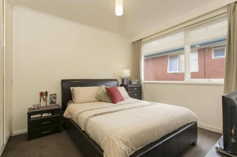9/1456 Malvern Road, Glen Iris - Thumbnail 7