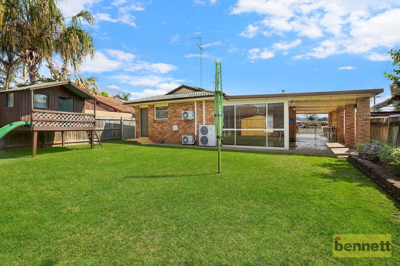 101 Luttrell Street, Richmond - Thumbnail 7