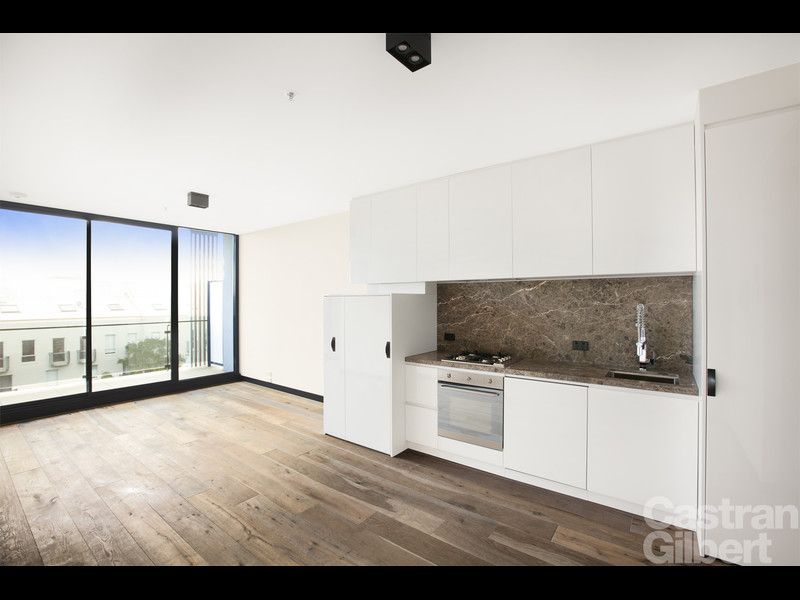 406/10-13 Porter Street, Prahran - Thumbnail 3