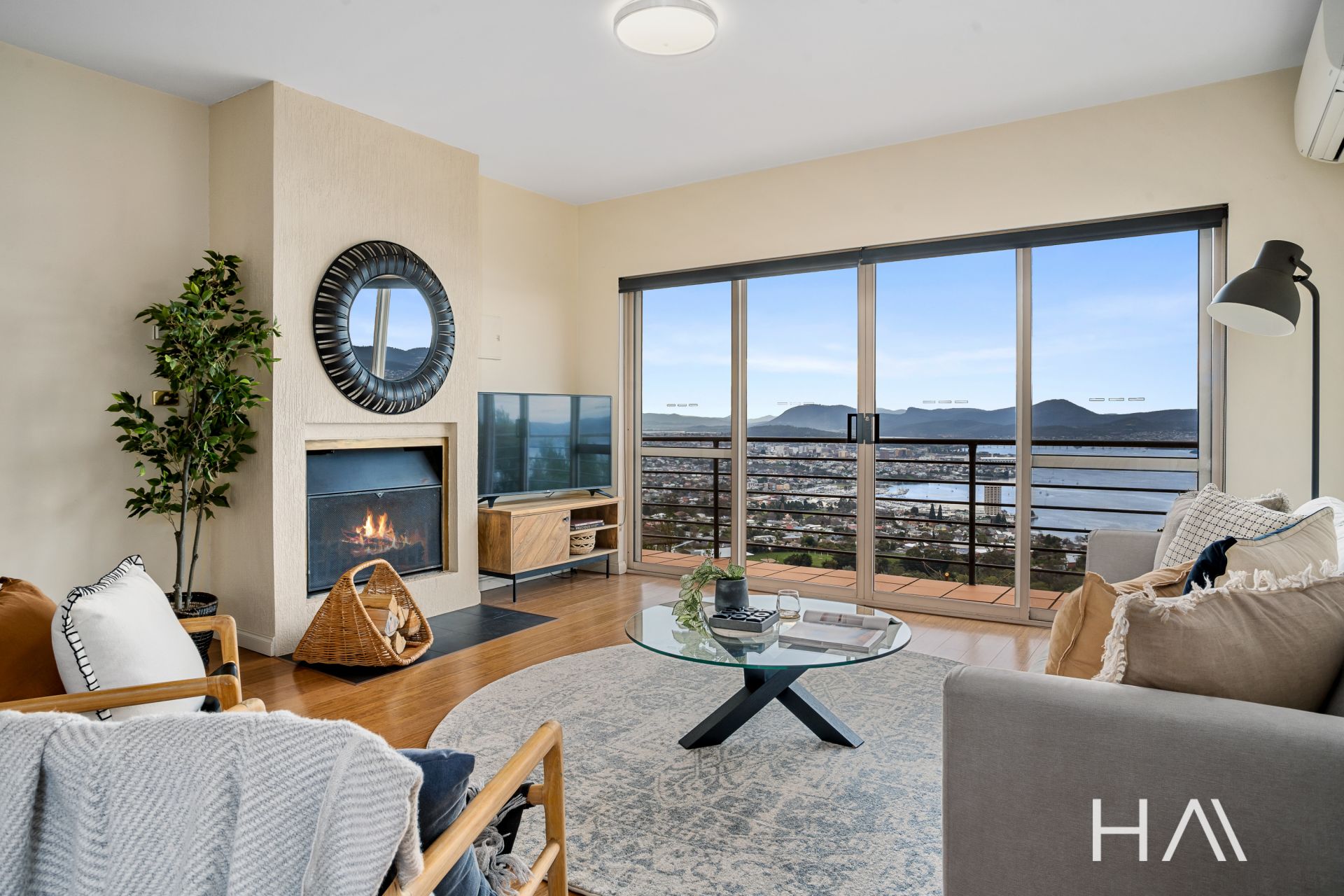 23 Enterprise Road Sandy Bay, Sandy Bay - Thumbnail 8