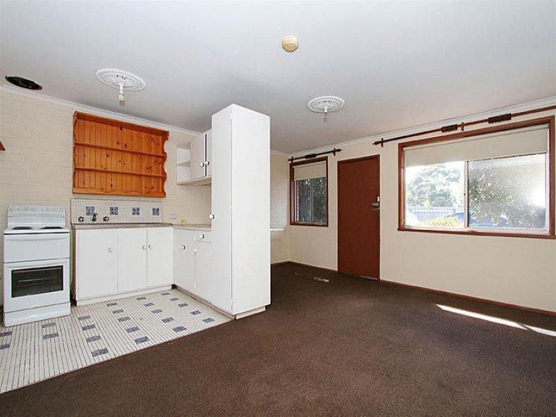 7/211 Edwardes Street, Reservoir