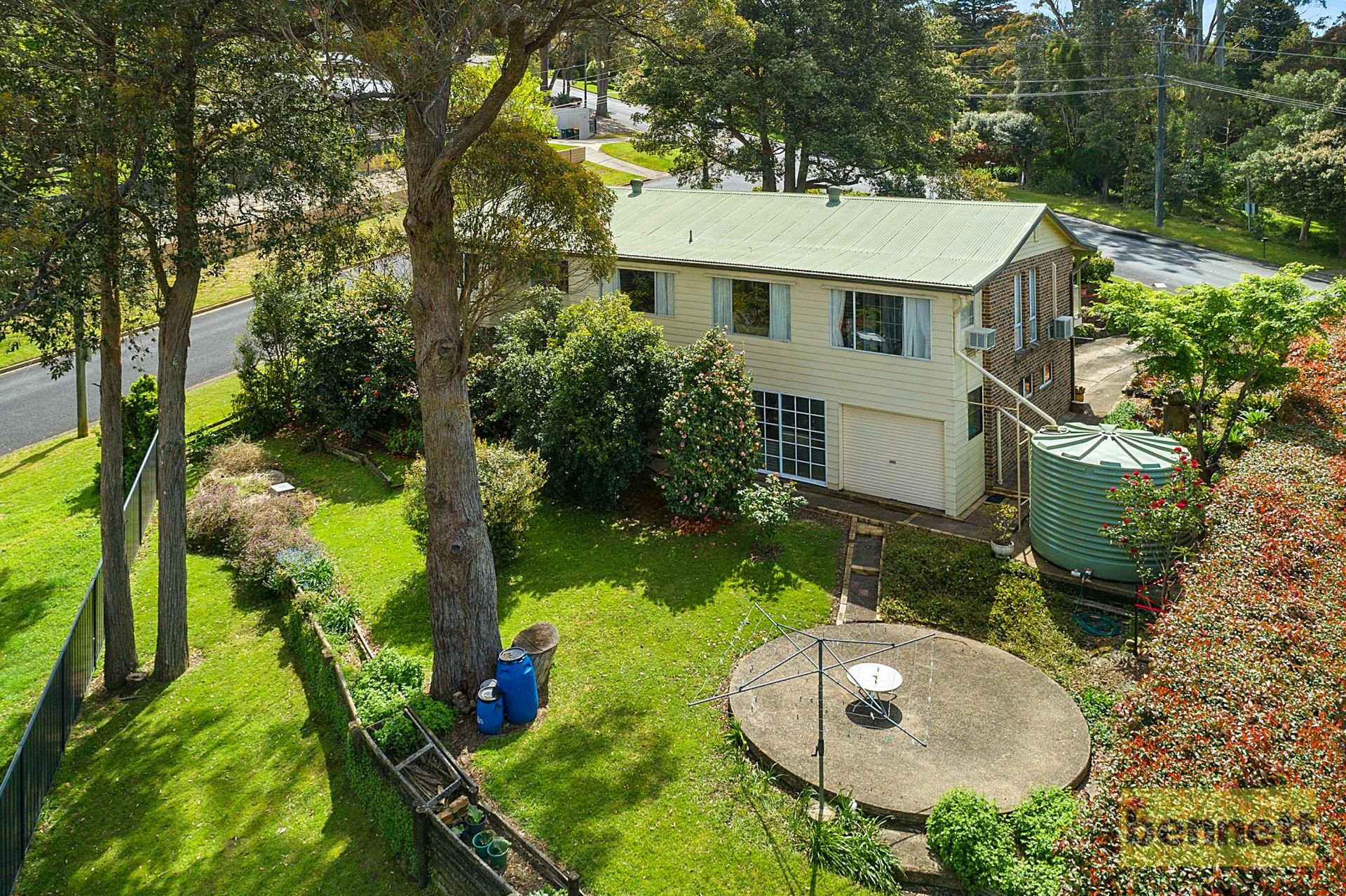 27 Warks Hill Road, Kurrajong Heights Property