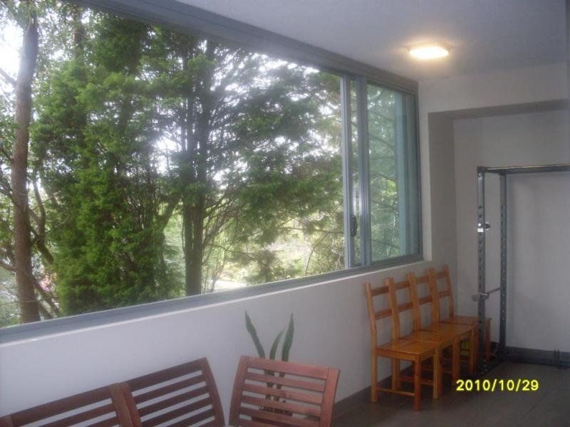 B103/3-11 Burleigh Street LINDFIELD NSW, Lindfield - Thumbnail 5