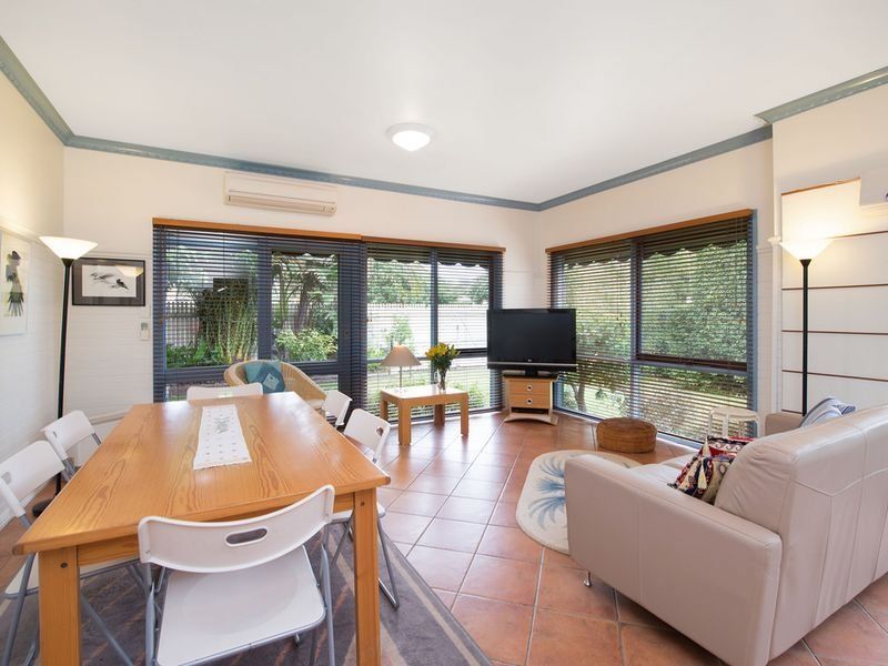 32 Moore Street, Apollo Bay, VIC, Apollo Bay - Thumbnail 3