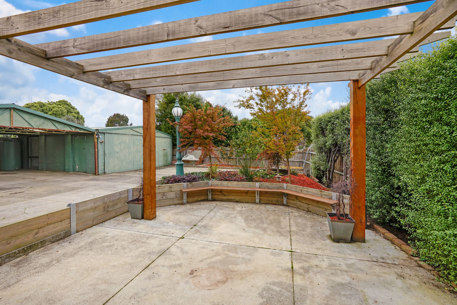 21 Ophir Street, Sebastopol, Sebastopol - Thumbnail 2