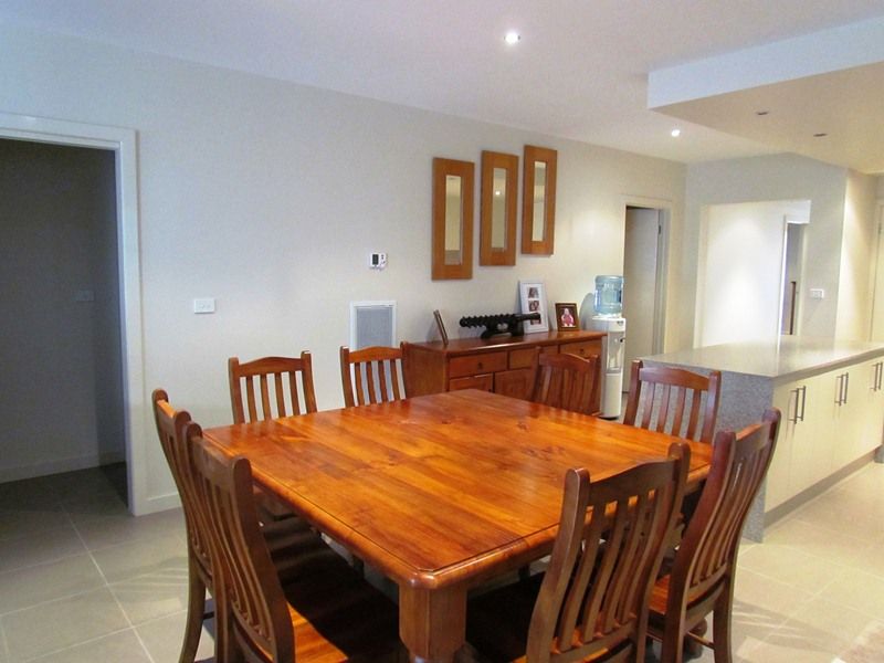 3 Lignum Place, Brookfield - Thumbnail 6