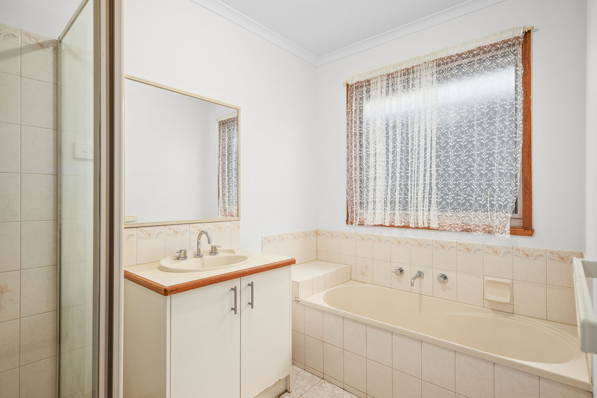 13 Tyrell Court, Altona Meadows - Thumbnail 8